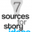Finding story ideas can be tough sometimes. Sure, just about everyone has their million dollar novel idea, but shaping that idea into a true story and adding the detail to...