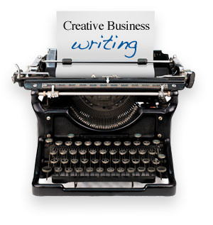 Business writing tips