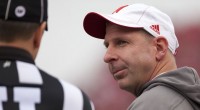 If you are a fan of the Nebraska Cornhuskers, you are no doubt aware and probably wrapped up in the current debate as to whether head football coach Bo Pelini […]