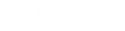 Brandon Andersen Consulting Logo